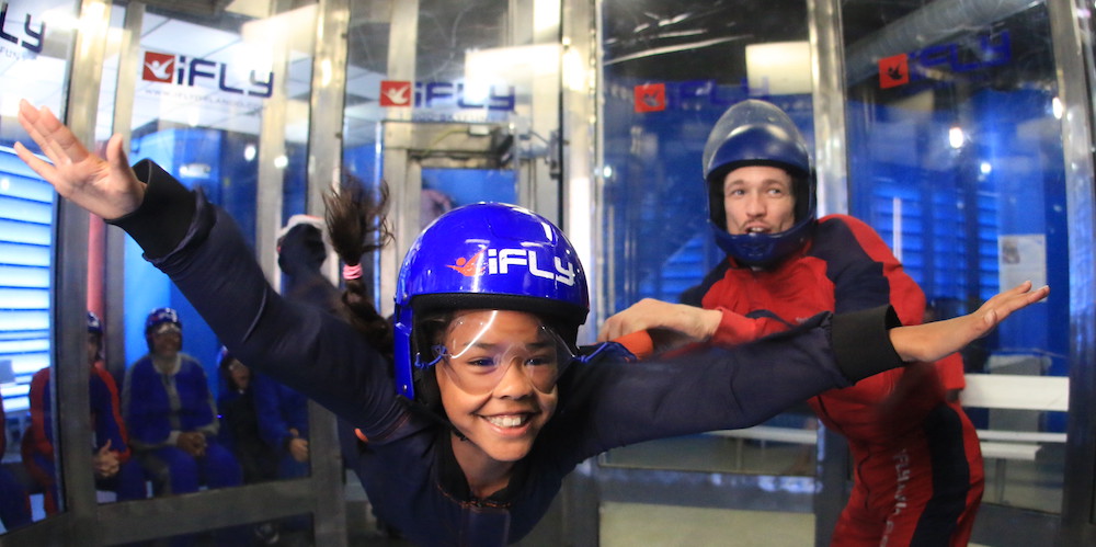 ifly_sid